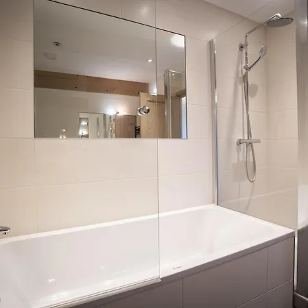 401 Everest קורשבל