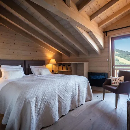 דירה 401 Everest