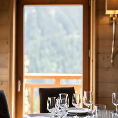 401 Everest דירה *