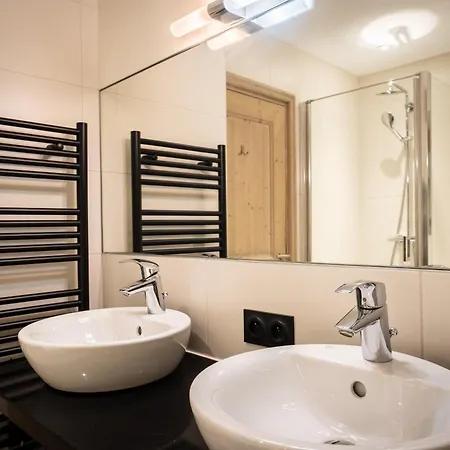 401 Everest * Куршевель