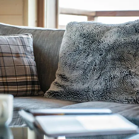 401 Everest Апартаменты