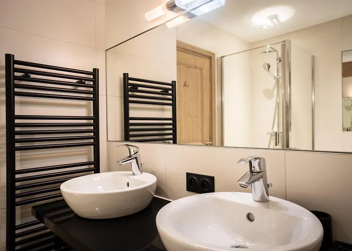 401 Everest * Courchevel