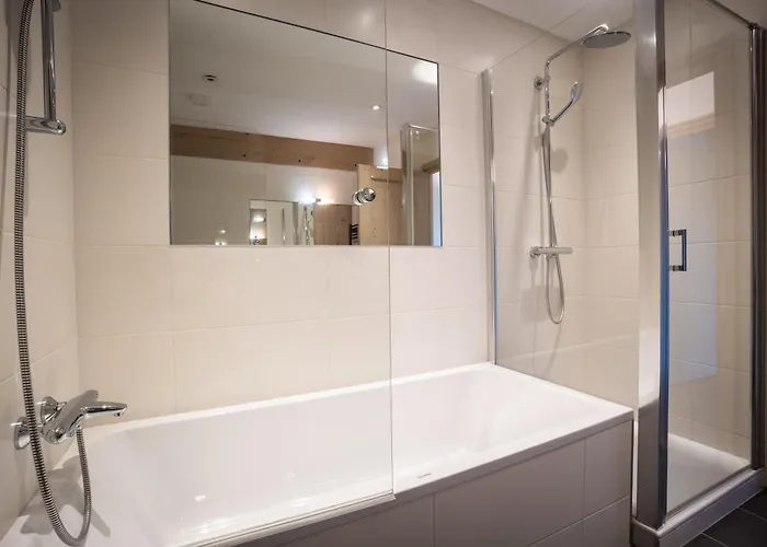 401 Everest Courchevel