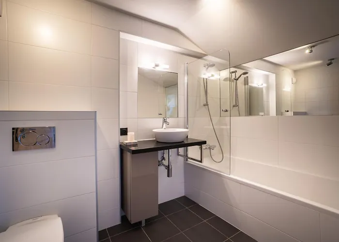 401 Everest Daire Courchevel