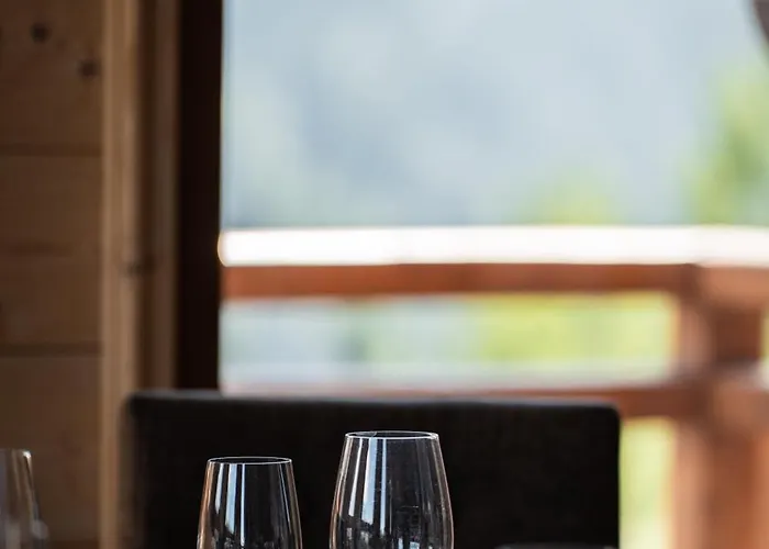 401 Everest Apartment